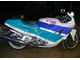 a986070-small one bike.JPG